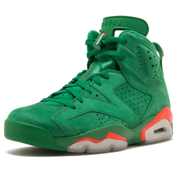 air-jordan-6 AJ5986-335