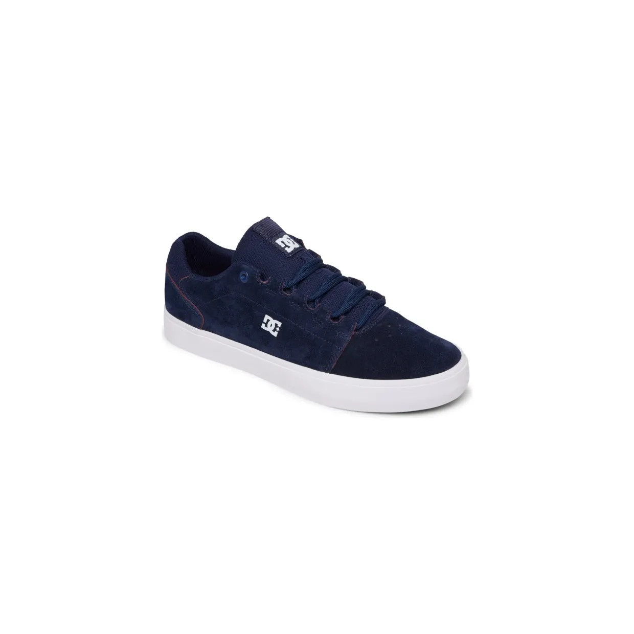 dc-hyde ADYS300579na0