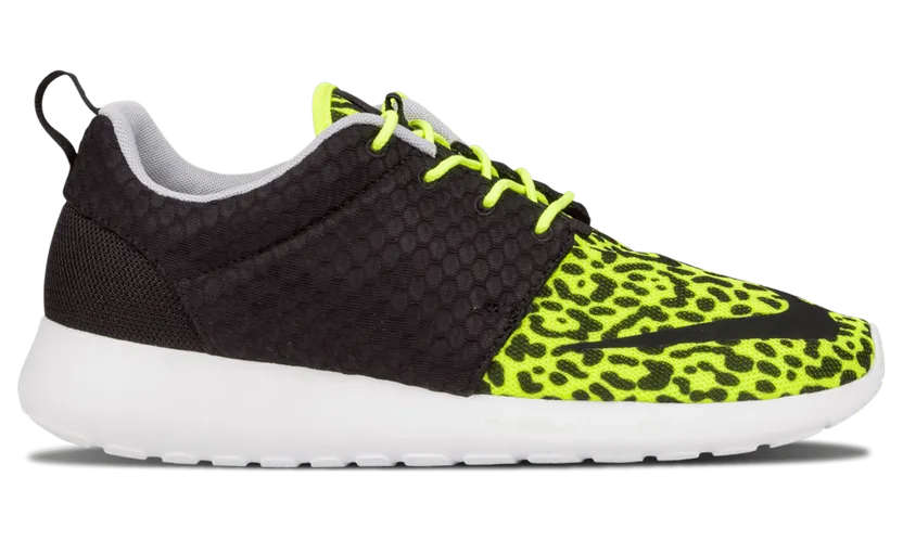 nike-roshe 580573-701