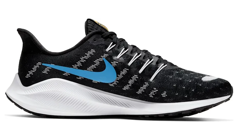 nike-air-zoom AH7857-008