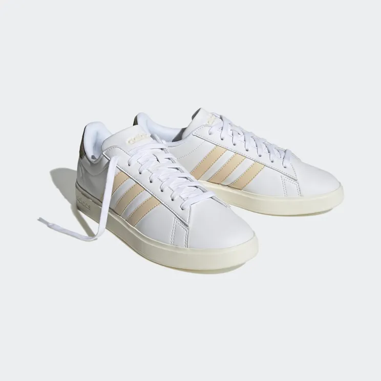 adidas-grand-court FZ6406