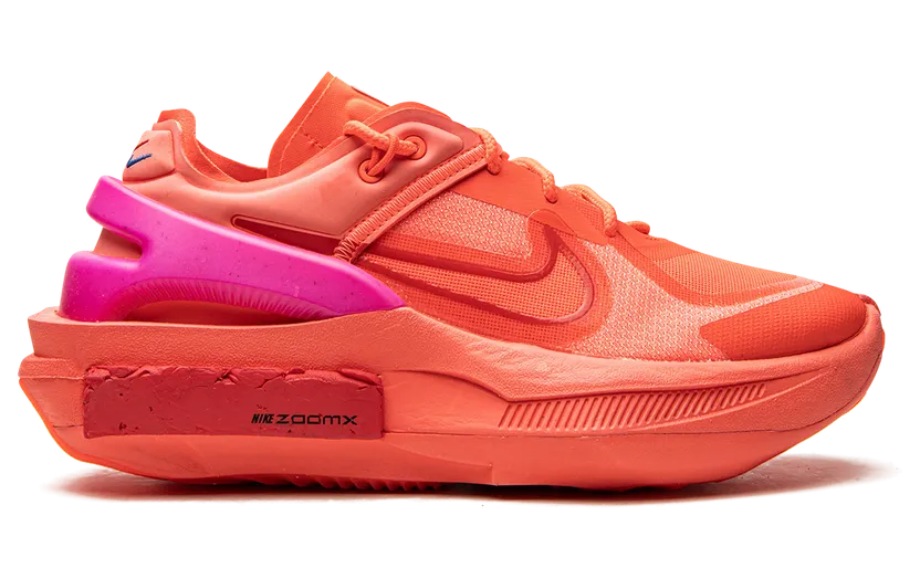 nike-fontanka DB3932-600