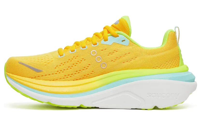 saucony-hurricane S11026-131