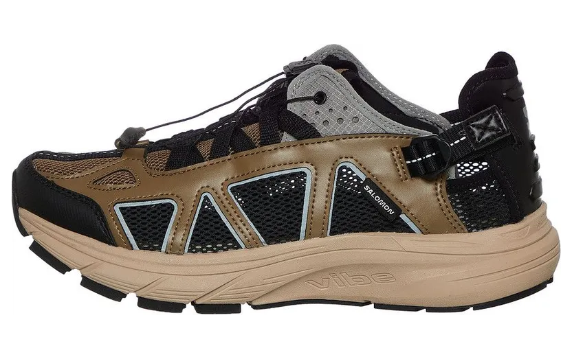 salomon-sneaker L47222600