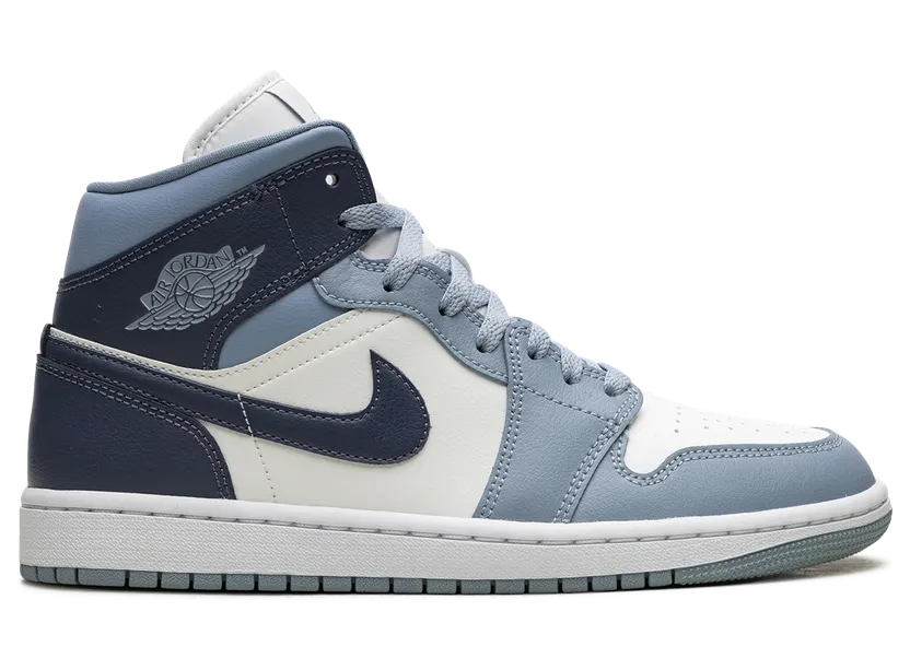air-jordan-1 BQ6472-140