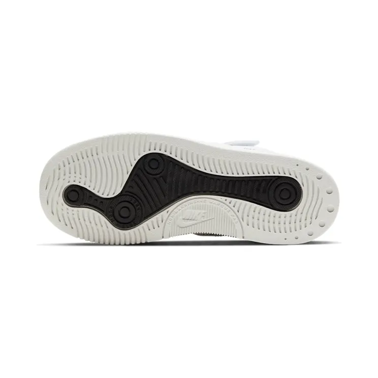 nike-squash-type CJ4120-100