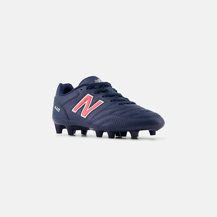 new-balance-442 JS43FMP2