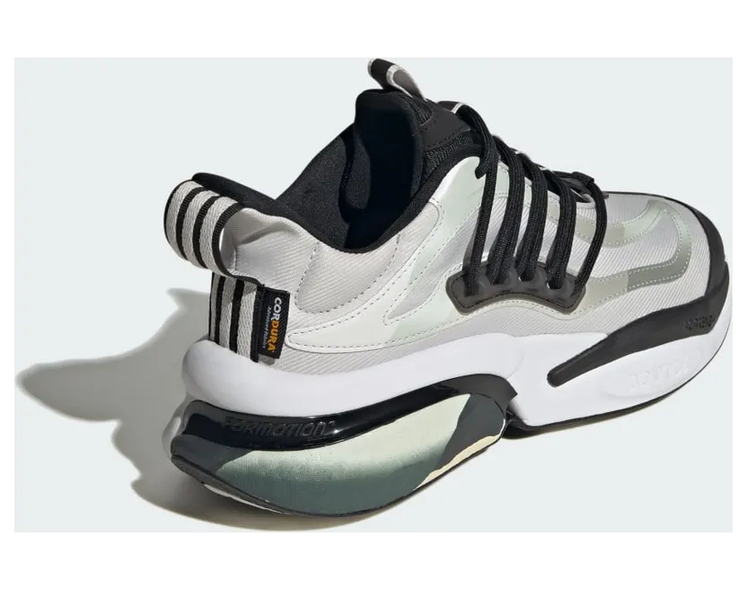 adidas-alphaboost IG3639