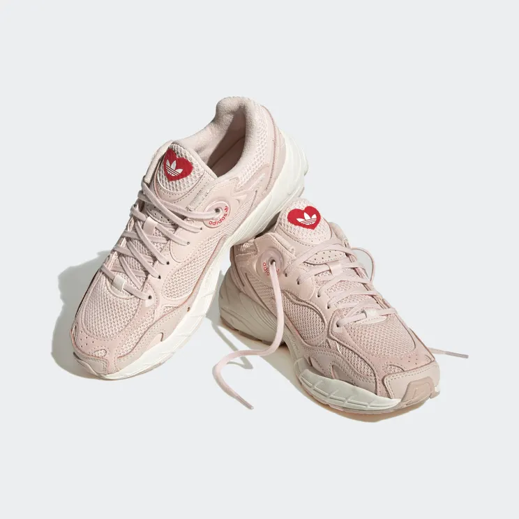 adidas-astir IG7609