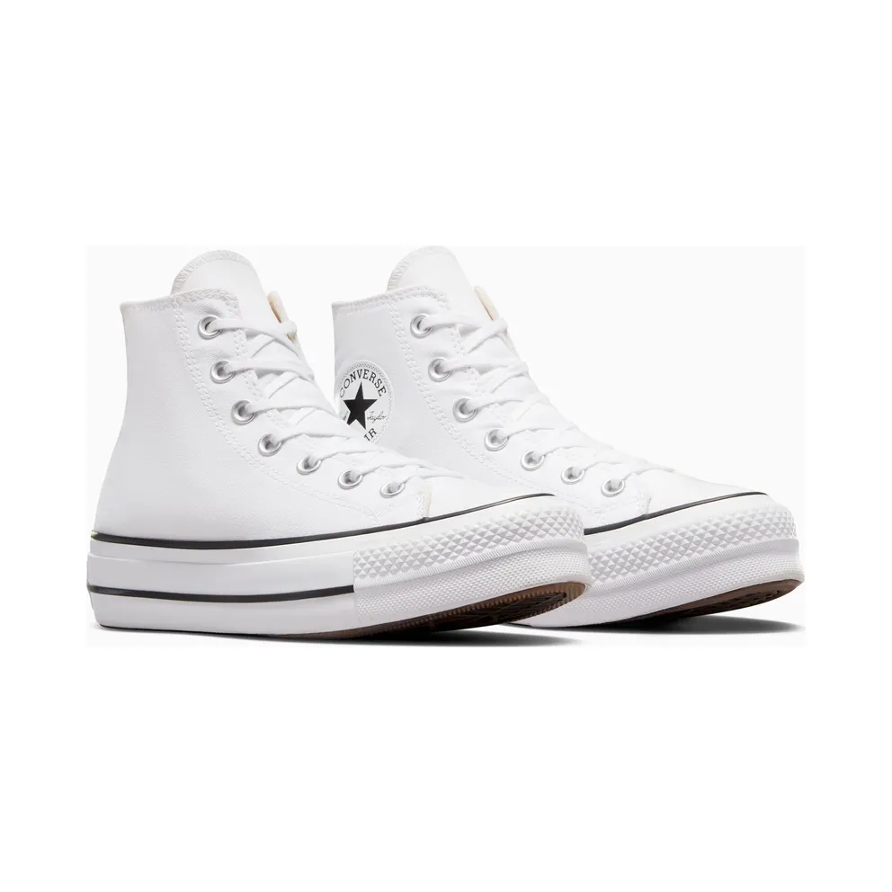 Converse Chuck Taylor All Star Platform High Top (560846C)
