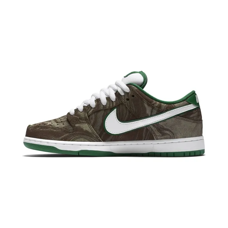 nike-dunk-sb 313170-213