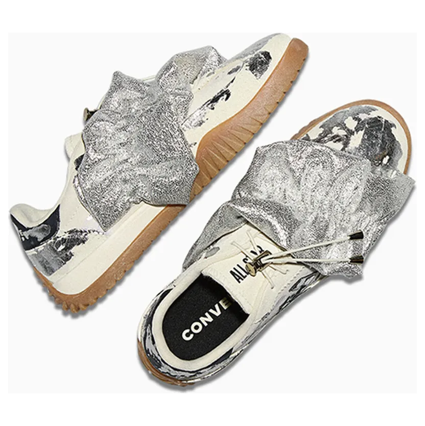converse-run-star A18973C
