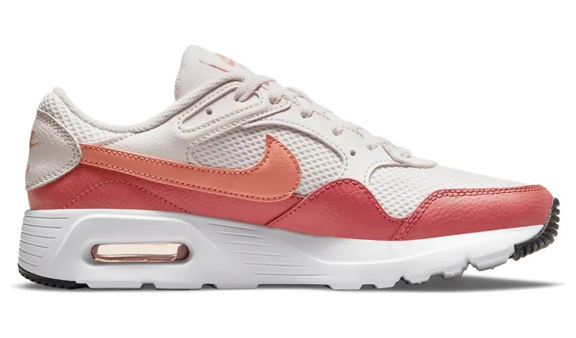 nike-air-max CW4554-600