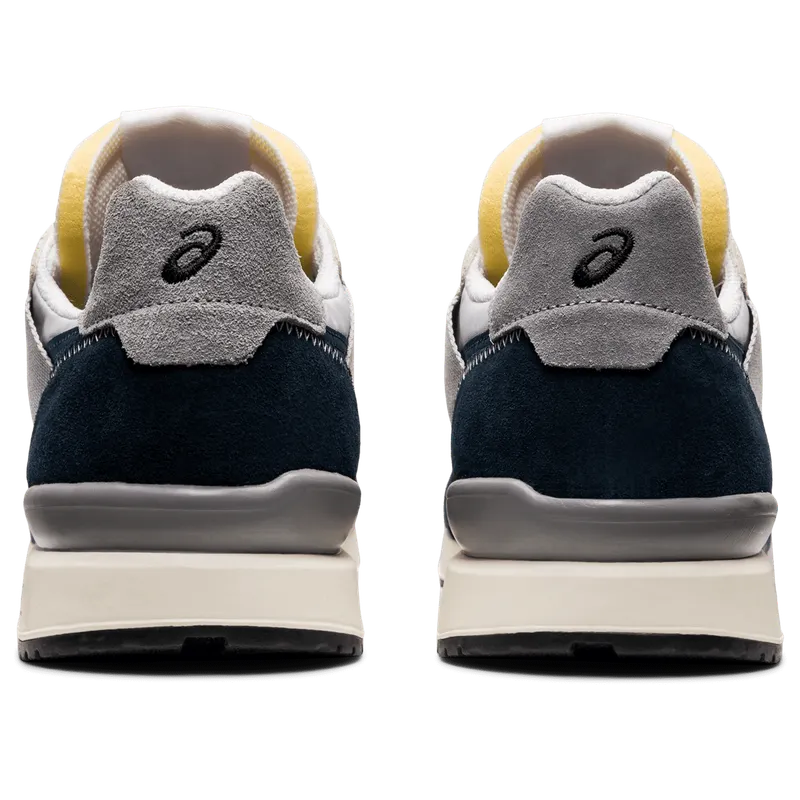Asics GT-II White/Light Indigo (1201A539.100)