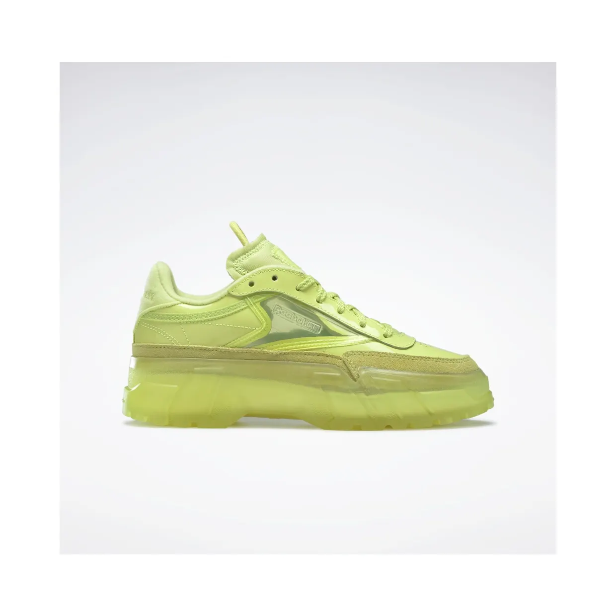 reebok-sneaker H01010