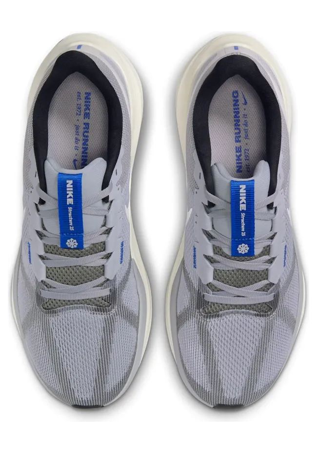 nike-structure DJ7883-011