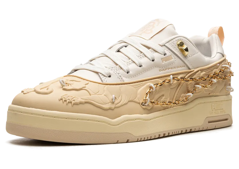 puma-slipstream 393424-01