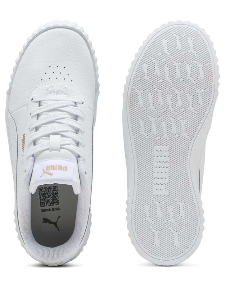 puma-carina 401476_01