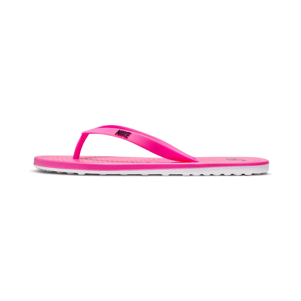 nike-on-deck CU3959-601