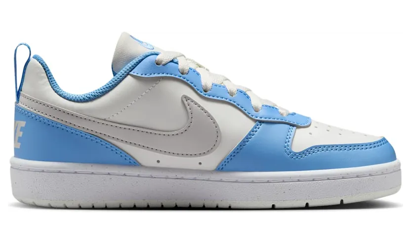 nike-court DV5456-128