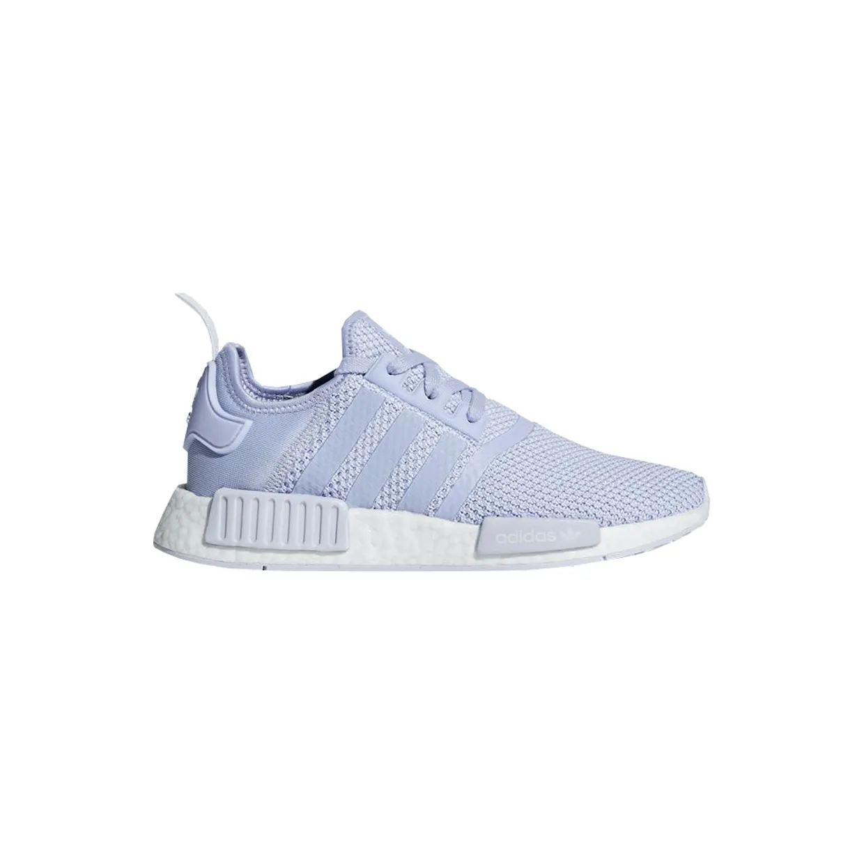 adidas-nmd B37653