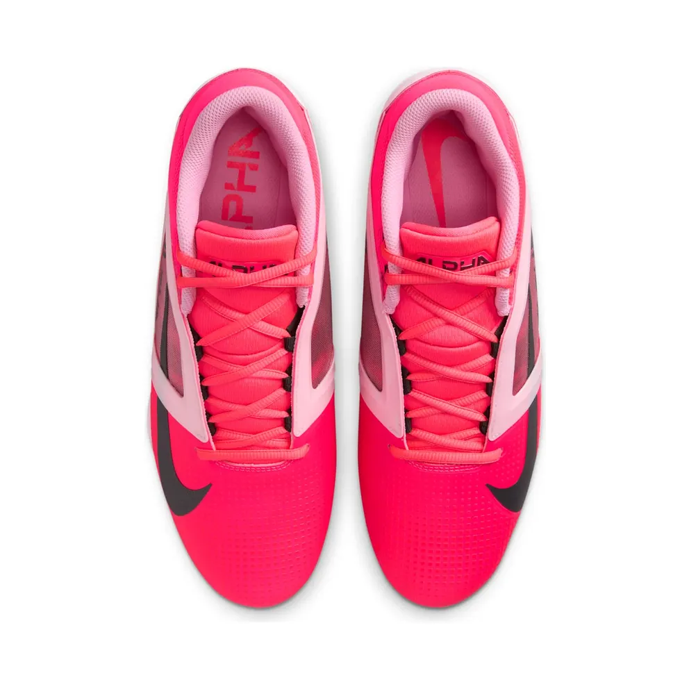 Nike Alpha Menace 4 Pro Racer Pink Foam (HJ4568-600)