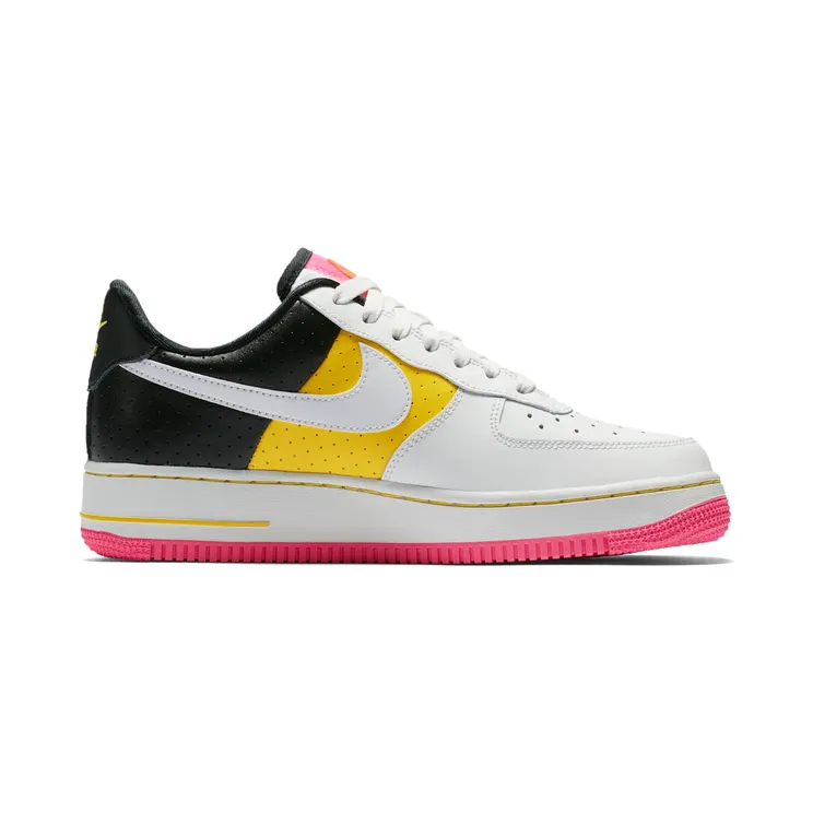 nike-air-force AT2583-100