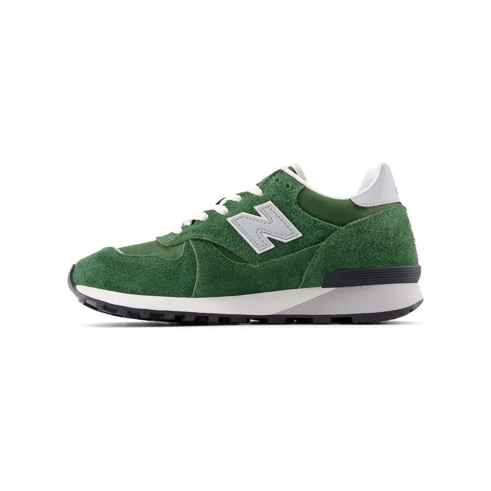 New Balance 475 Green