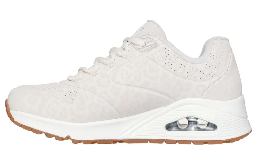 skechers-skech 177144 OFWT