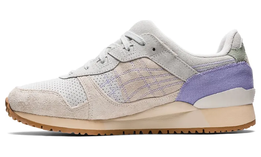 asics-gel-lyte 1201A479-023