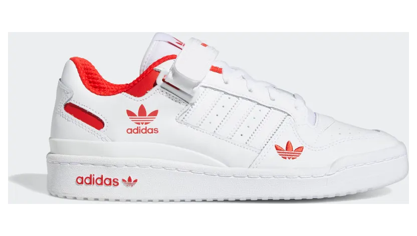 Adidas Forum H01674