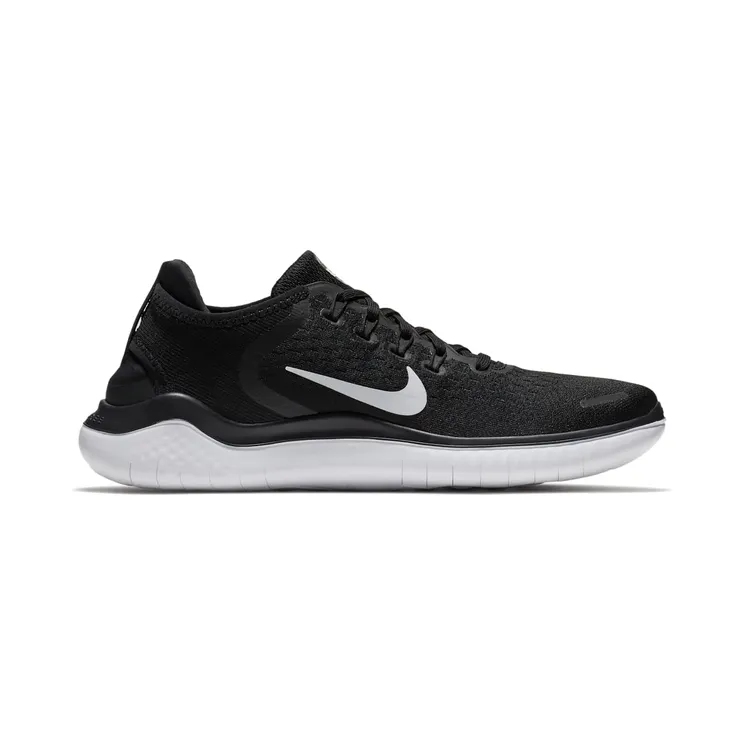 nike-free 942836-001