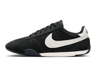 nike-sprint-sister IO8030-001
