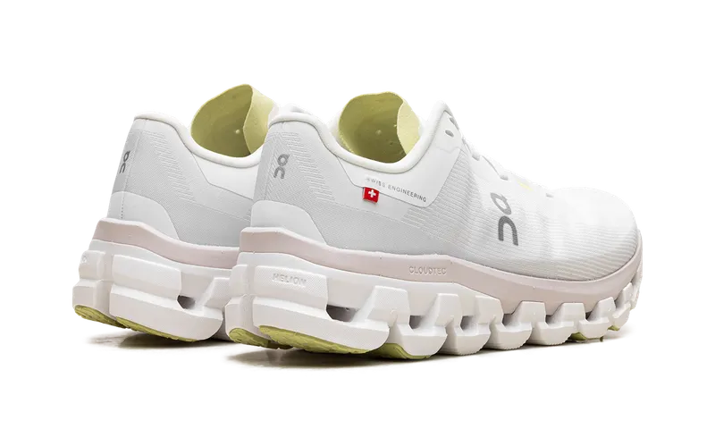 On Running Cloudflow 4 “White Sand” (3WD30110248)