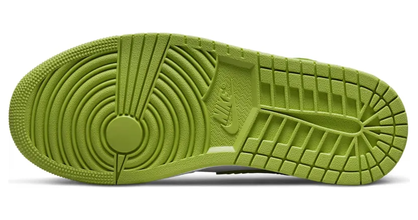 air-jordan-1 DV2959-113
