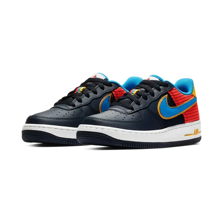 nike-air-force AV0748-400