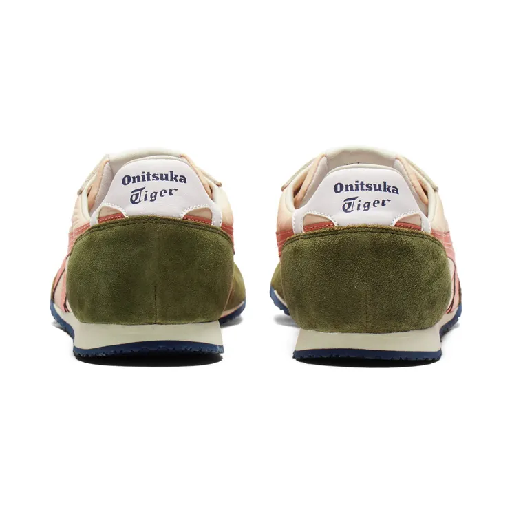 asics-onitsuka 1183B400-705