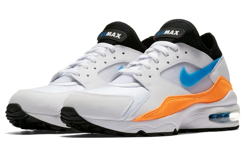 nike-air-max 306551-104