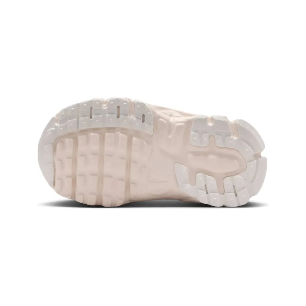 Nike Vomero 5 Chalk Sail (HF7000-110)