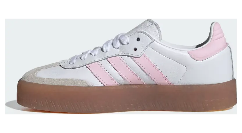 adidas-samba JQ1237