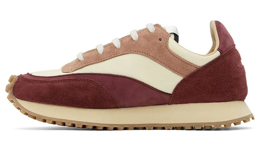 Spalwart Burgundy Tempo Low Dry Grape (51139512860) (3)