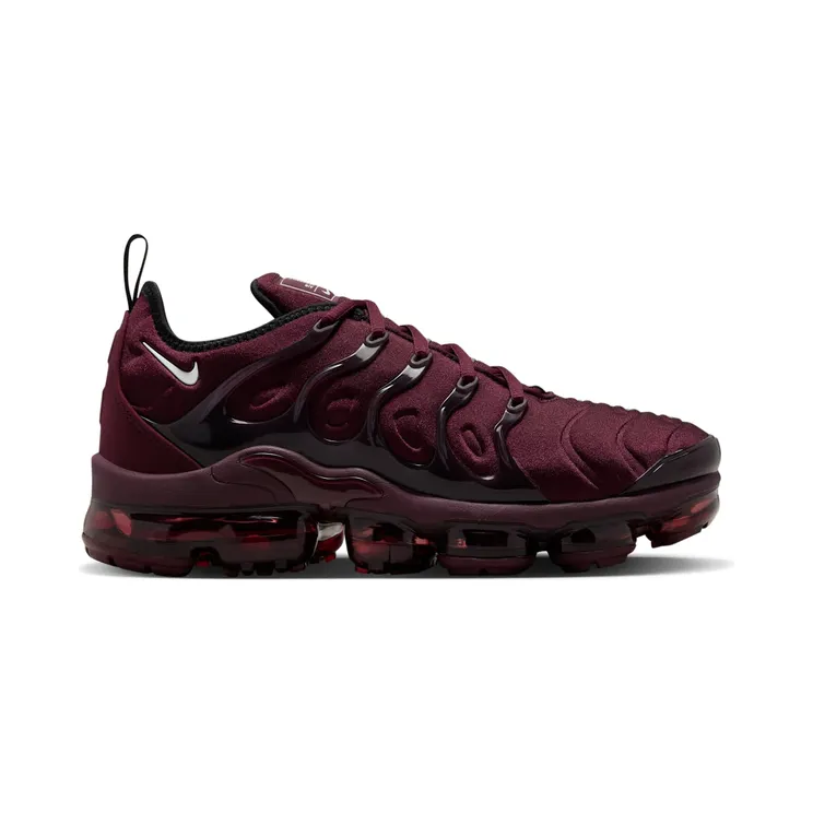 nike-air-vapormax FN6850-681