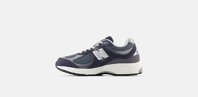 New Balance M2002RSF (eclipse) – M2002RSF – “Eclispse Rain”