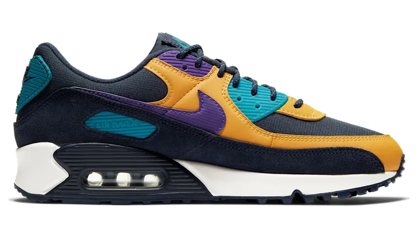 nike-air-max CN1080-200