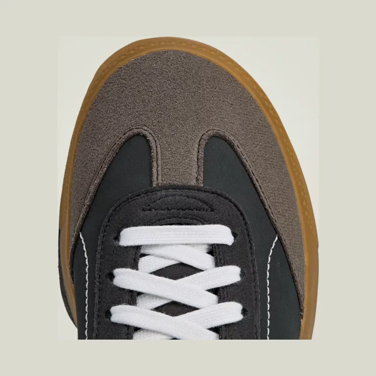 adidas-stella-mccartney IE3494