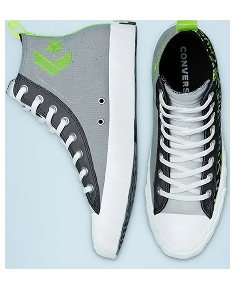 converse-unt1tl3d 169675C