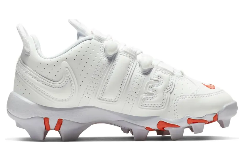 nike-vapor BV8205-100