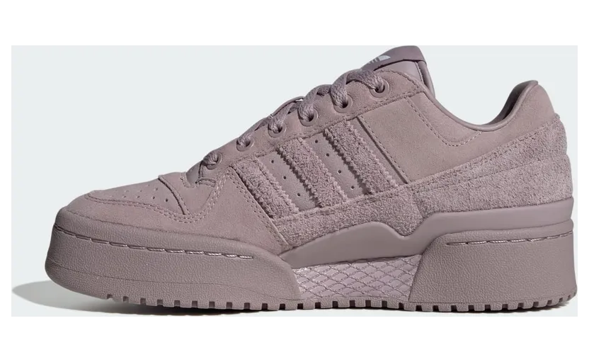 adidas-forum ID3153