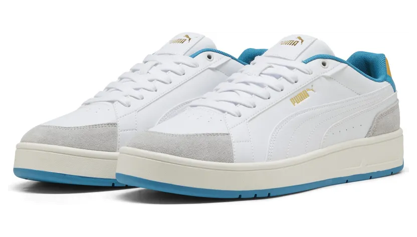 puma-court-classico 400731_10