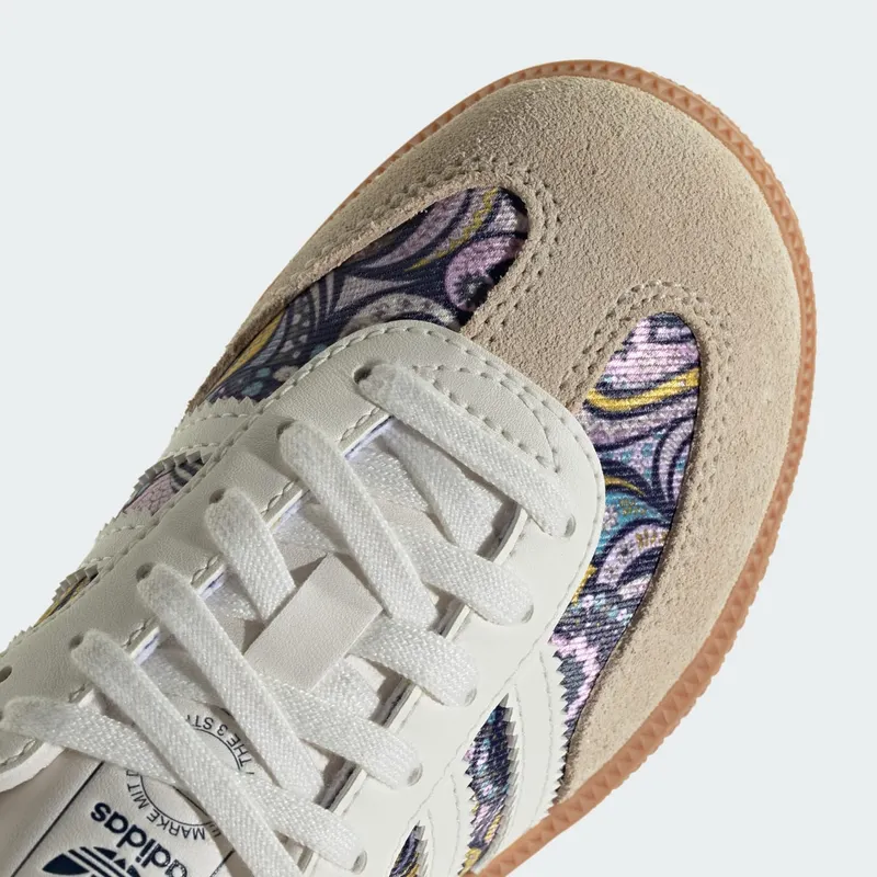adidas-samba KH9845
